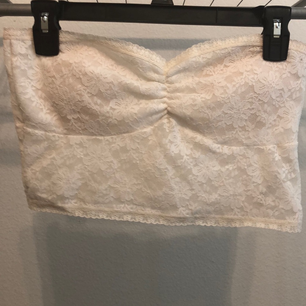 Bandeau